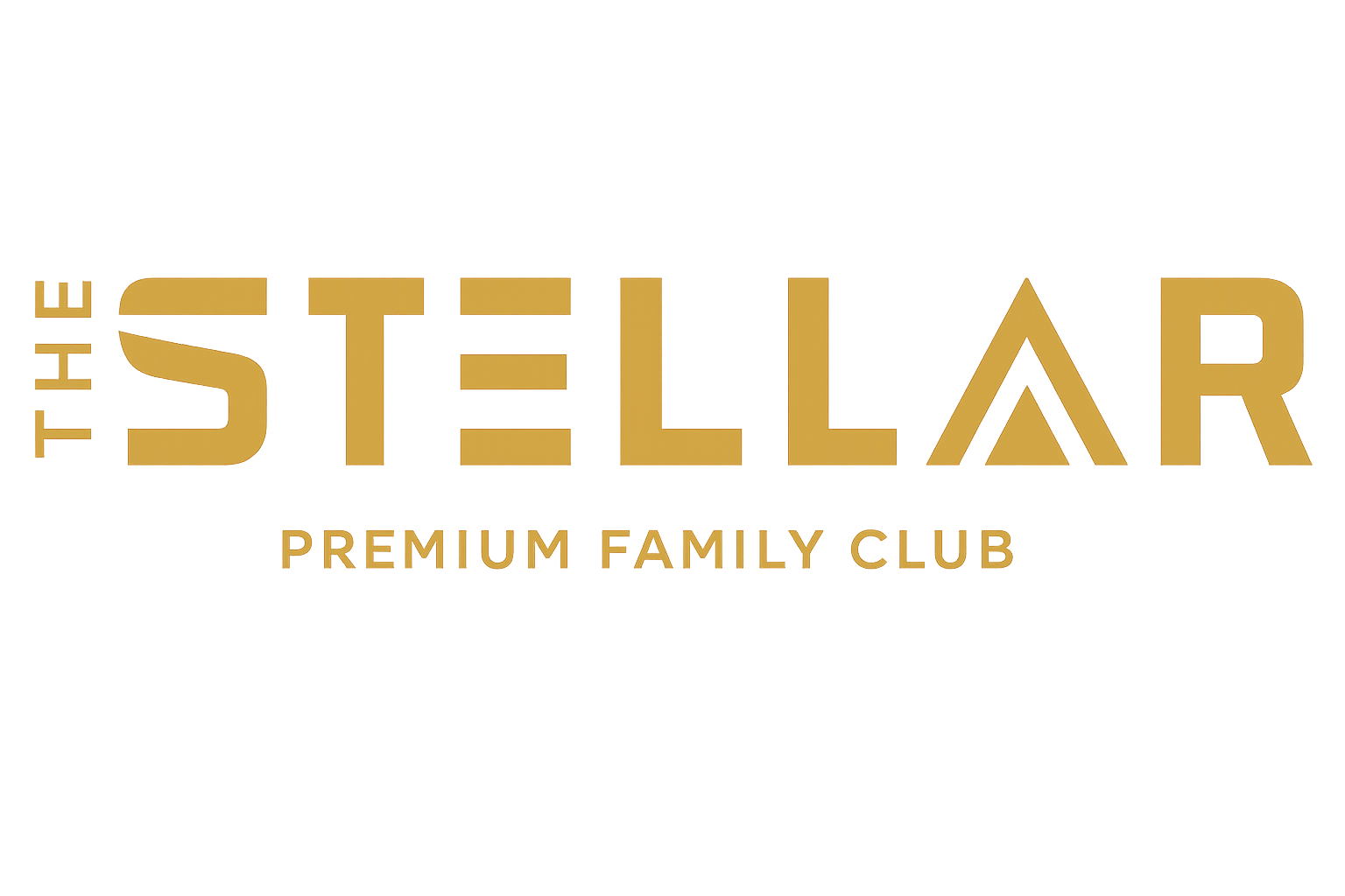 The Stellar Premium Family Club
